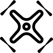 SHOCK LOGO