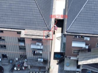 案例3