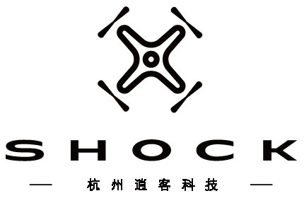SHOCK LOGO